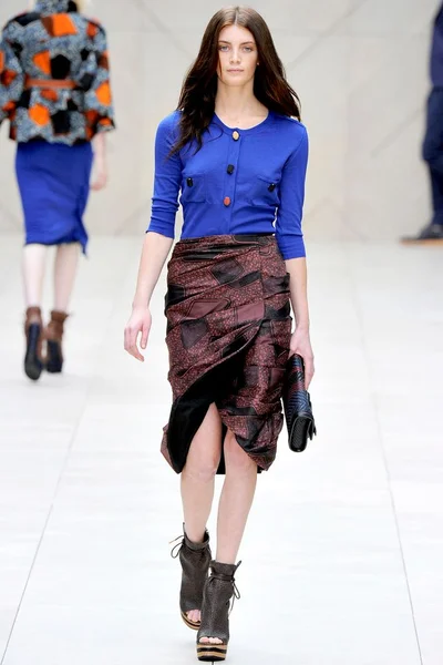 Look 23
